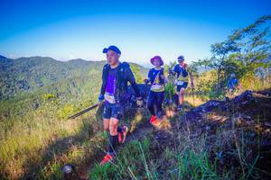 BIB: 
                            <button type="button" onclick="openModal(19070514)" class="btn btn-primary btn-sm float-right btn-popup" data-toggle="modal" data-target=".modal-high-quality">
                        <i class="fas fa-shopping-cart"></i> Add to Cart
                    </button>
                                            <button type="button" onclick="isThisMe(19070514, true)" class="btn btn-success btn-sm float-right btn-popup btn-isme hidden" data-toggle="tooltip" data-placement="bottom" title="นี่คือรูปของคุณใช่ไหม คลิกที่นี่เพื่อเอาเข้าอัลบั้ม">
                        <i class="fas fa-plus"></i> Add to album
                    </button>
                    <button type="button" onclick="isThisMe(19070514, false)" class="btn btn-warning btn-sm float-right btn-popup btn-isnotme hidden">
                        <i class="fas fa-ban"></i> Remove from album
                    </button>